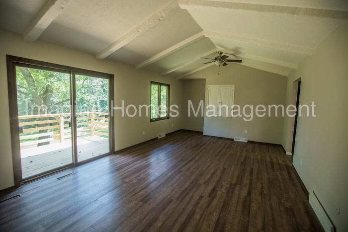 5095 Som Center Rd - Photo 3 of 13