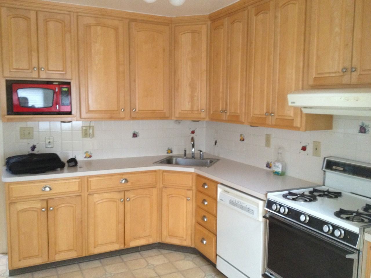 706 Aubrey Ave - Photo 2 of 11