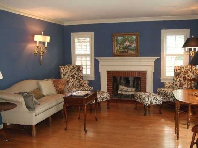 606 W 77th St S Dr - Photo 2 of 16