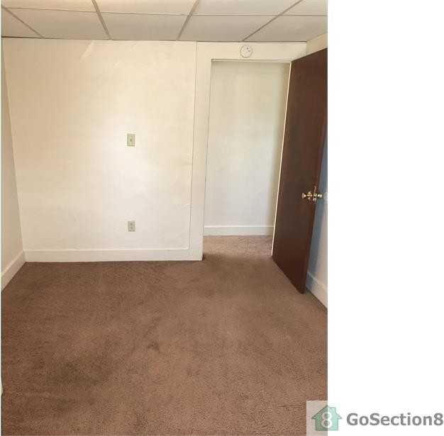 324 Market St #3 - Photo 2 of 18
