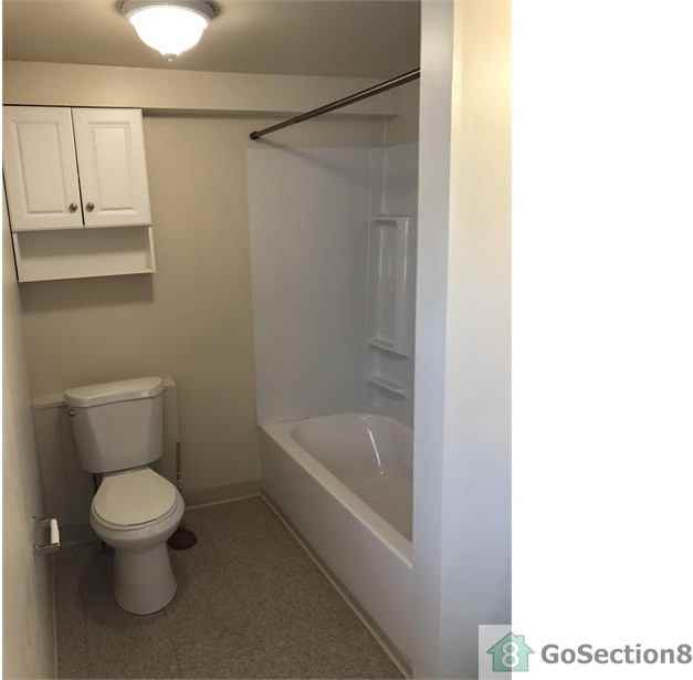 324 Market St #3 - Photo 3 of 18