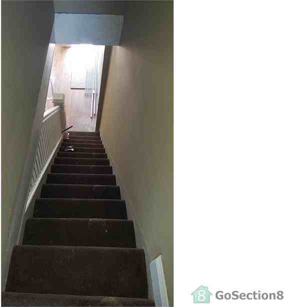 117 S Conkling St - Photo 3 of 8