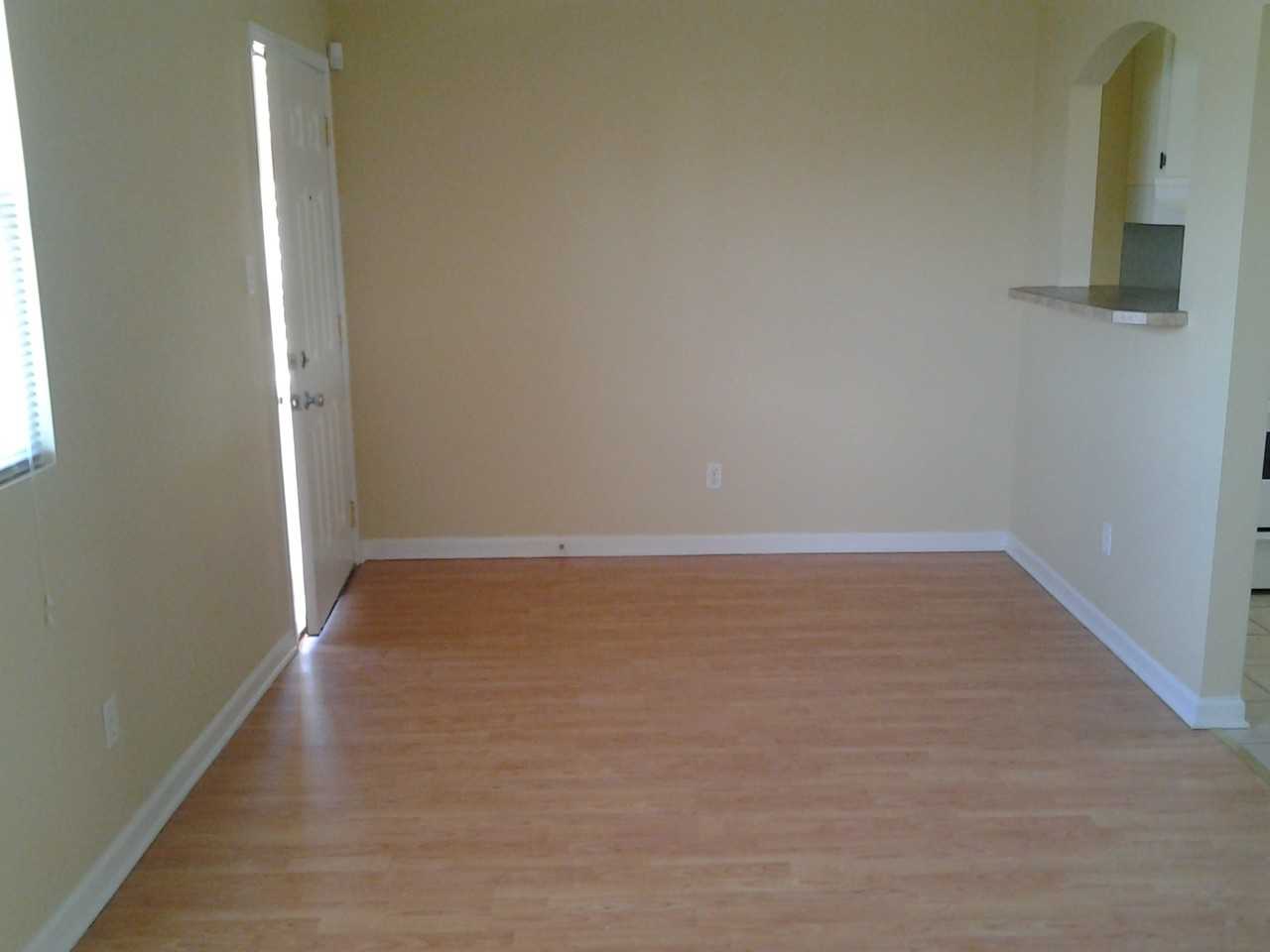 675 LOONEY - Photo 3 of 11