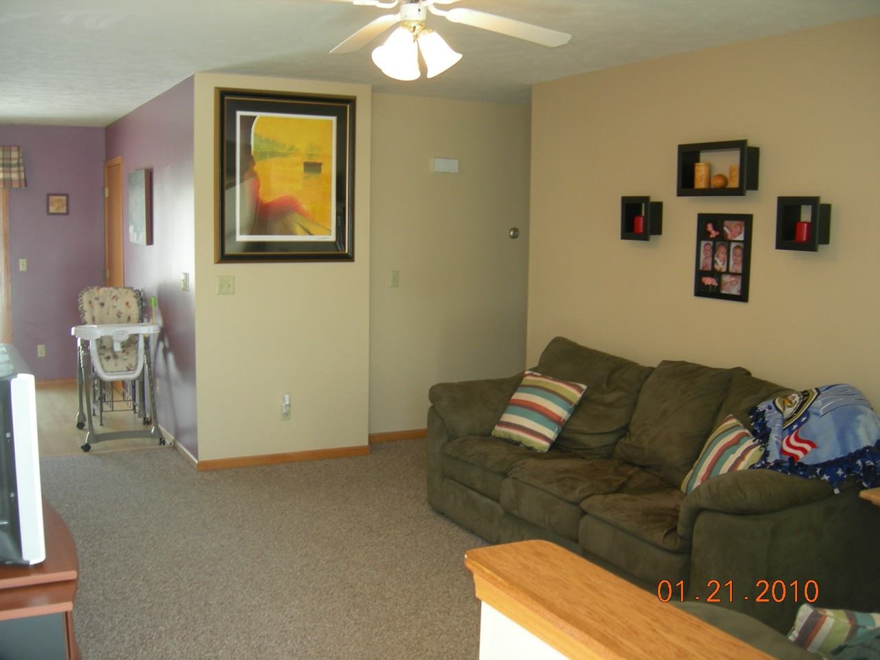 310 Maizie Ln - Photo 2 of 21