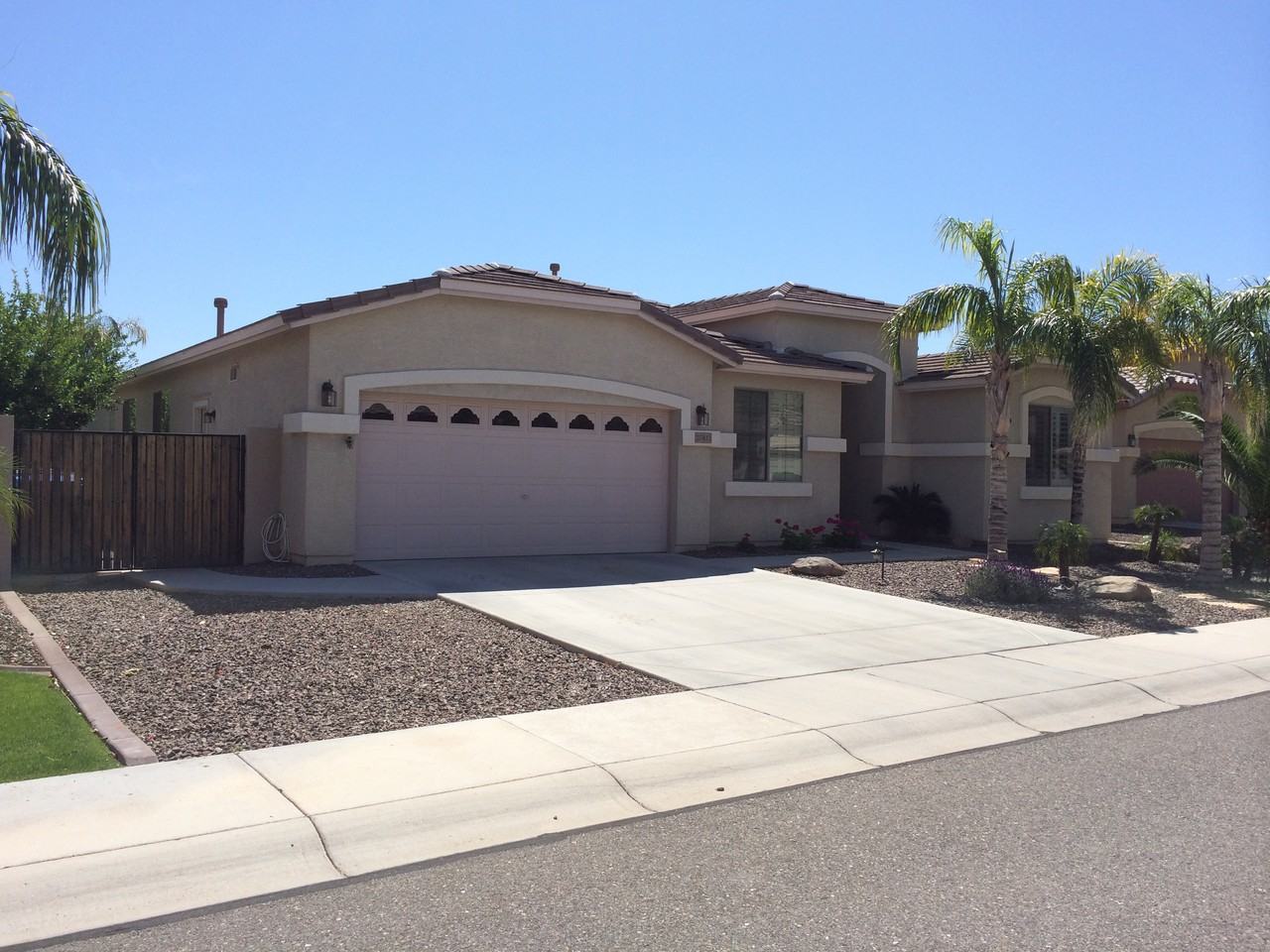 27411 N 64th Dr - Photo 3 of 3