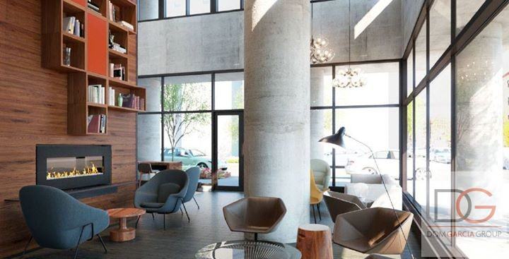 500 North Green Street #222