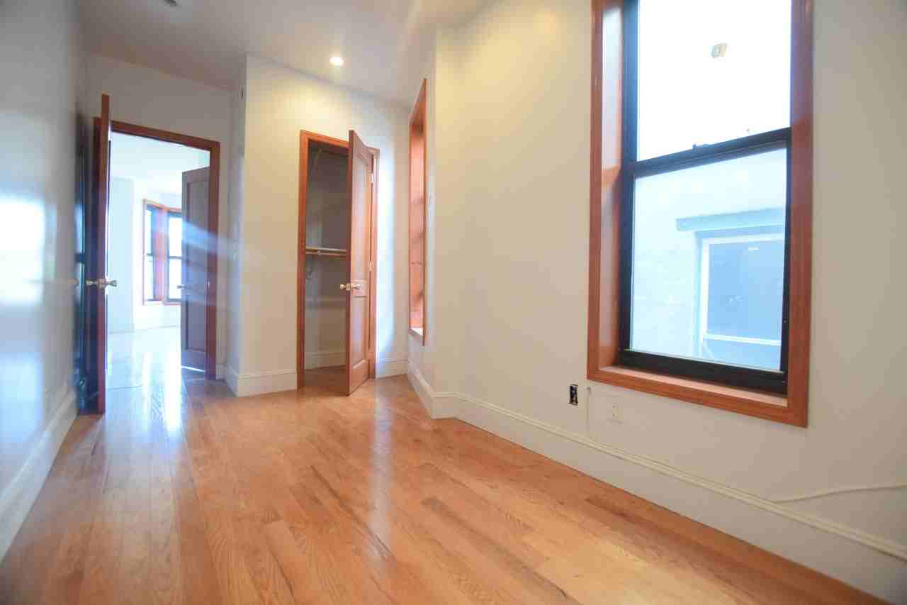 88 Herkimer Street #zz