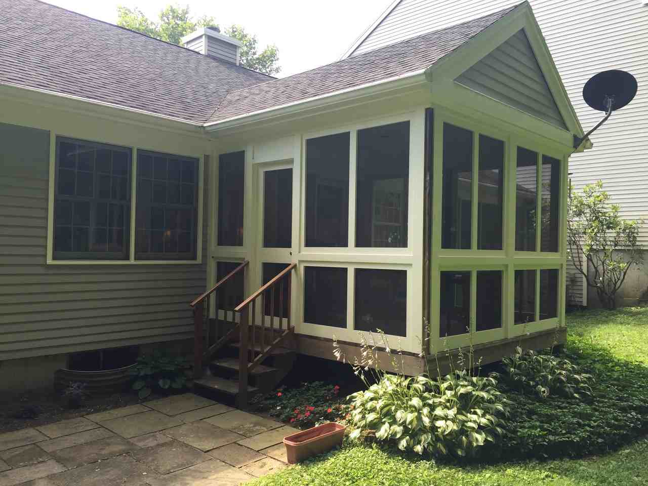 64 Litchfield Ponds Dr #64 - Photo 2 of 25