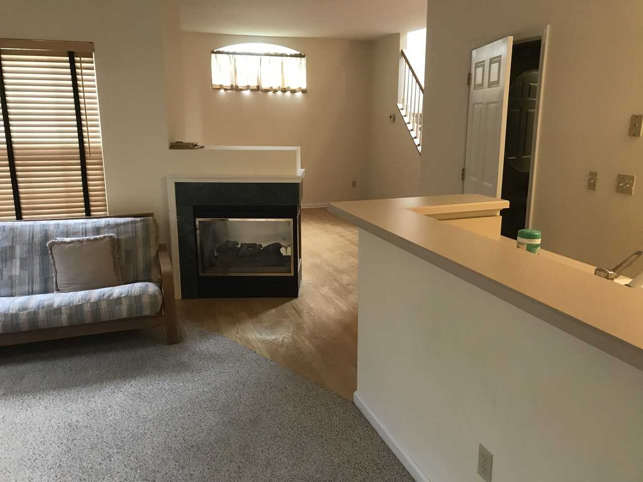 11 Oak Knoll Ln - Photo 2 of 10