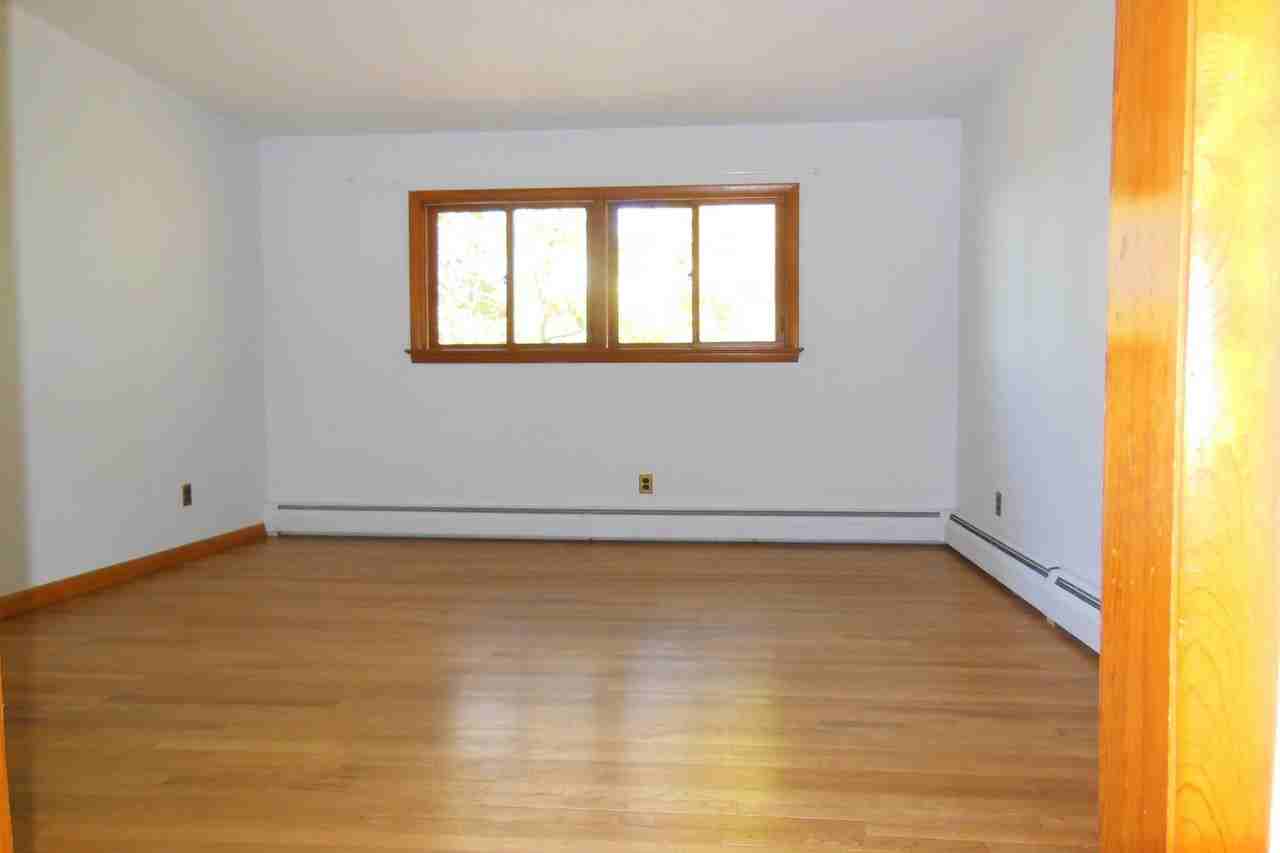 104 Cleveland Dr - Photo 2 of 14