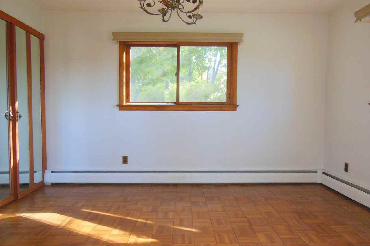 104 Cleveland Dr - Photo 3 of 14