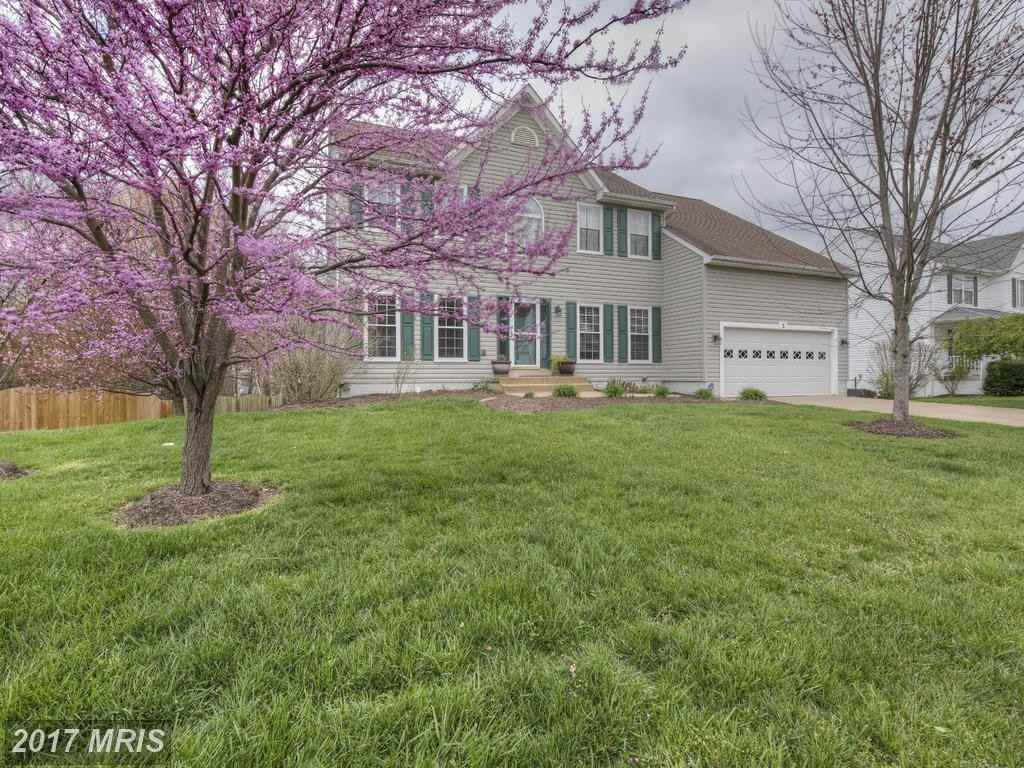 3 Lafayette St - Photo 2 of 30