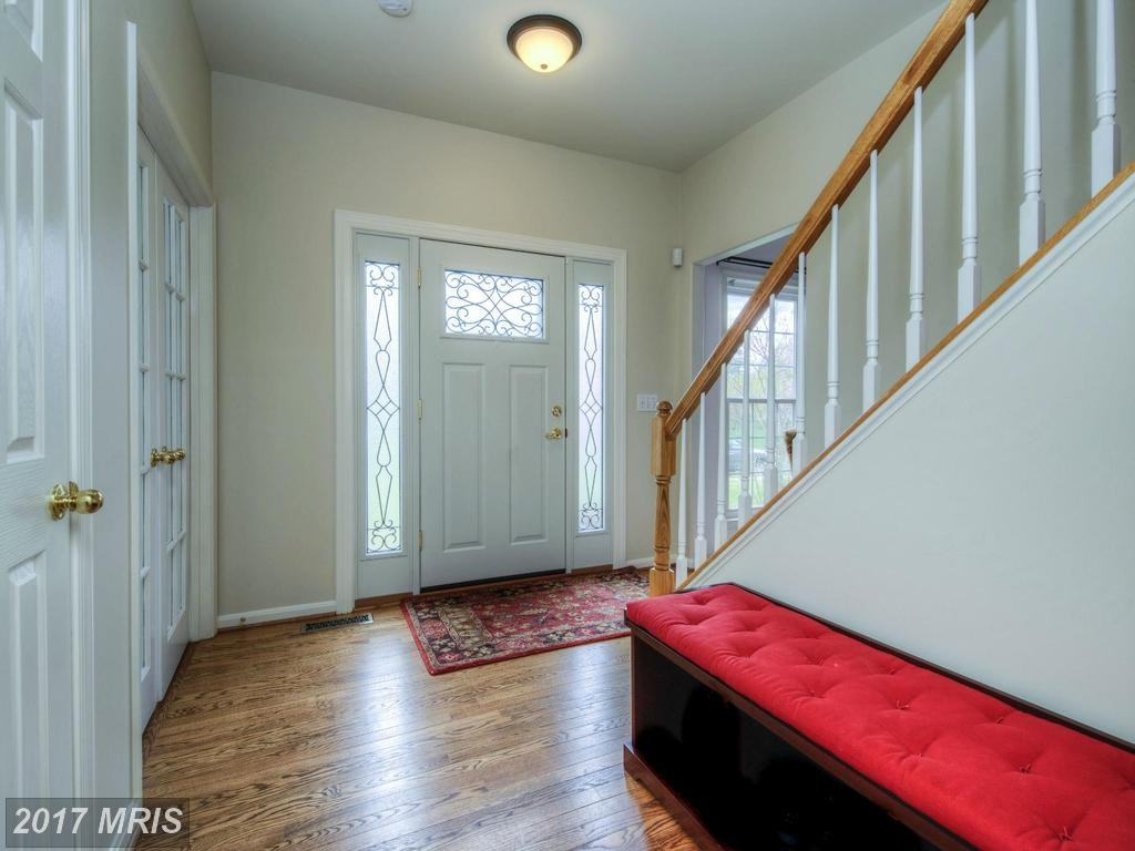 3 Lafayette St - Photo 3 of 30