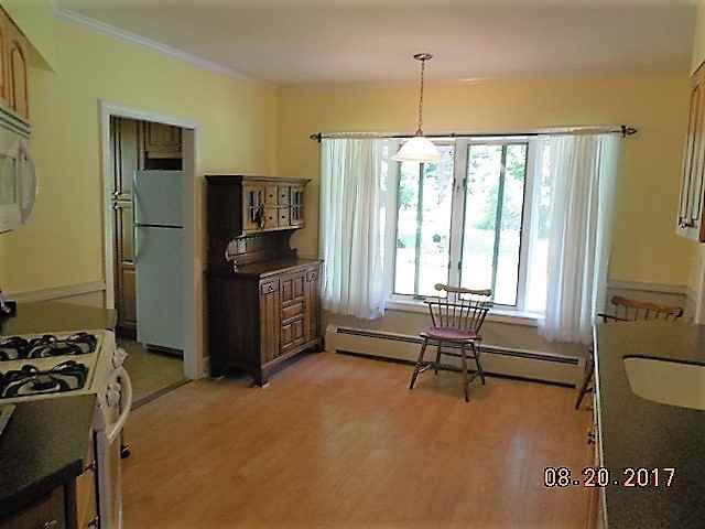 123 E Center St - Photo 2 of 37