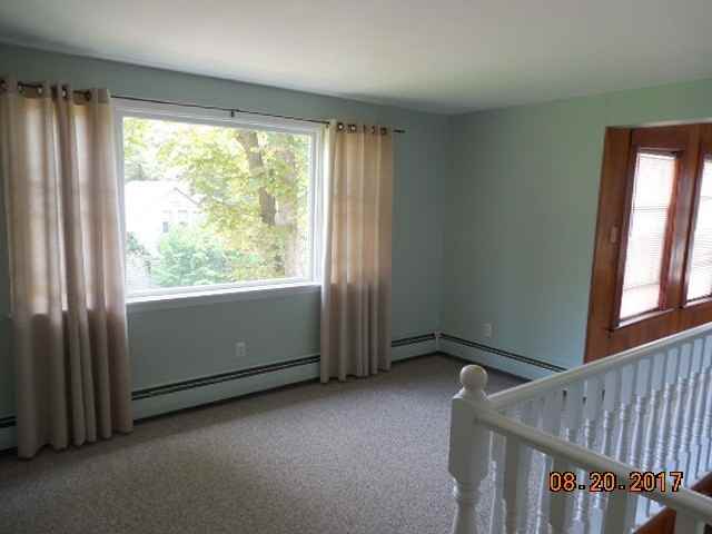 123 E Center St - Photo 3 of 37