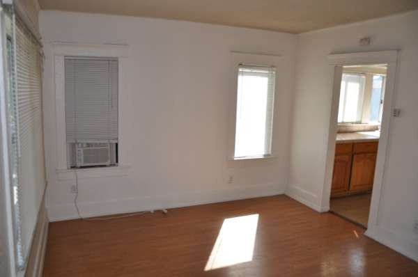 1264 N K St - Photo 2 of 10