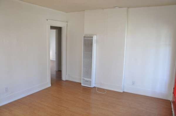 1264 N K St - Photo 3 of 10