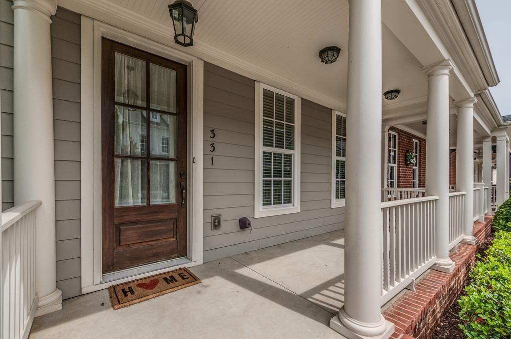 331 Byron Way - Photo 3 of 21