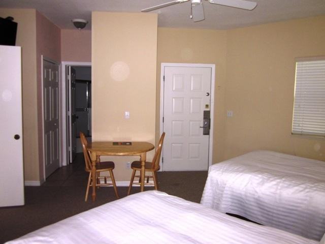 9849 Perfect Dr - Photo 3 of 4