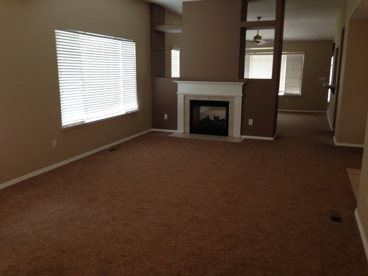 1397 Bufflehead Dr - Photo 3 of 10