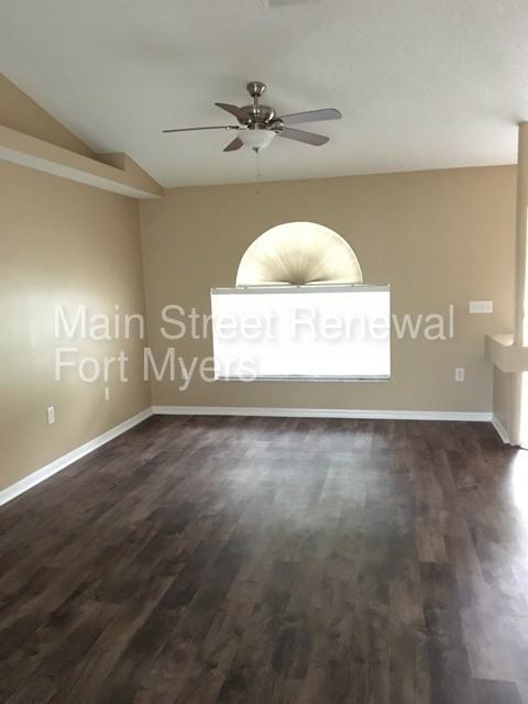 3191 Deltona Blvd - Photo 2 of 17