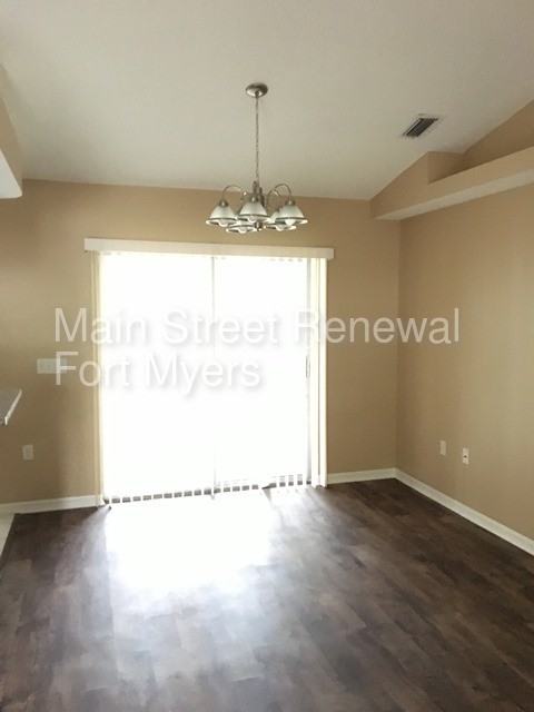 3191 Deltona Blvd - Photo 3 of 17