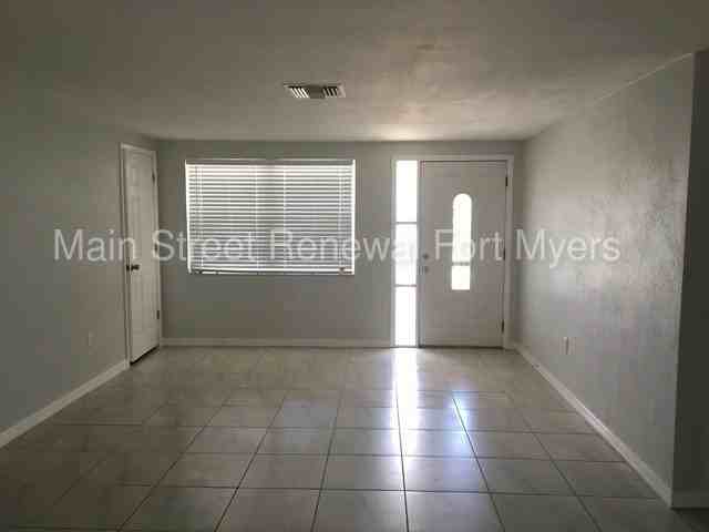 5815 Dahlia Ave - Photo 2 of 16