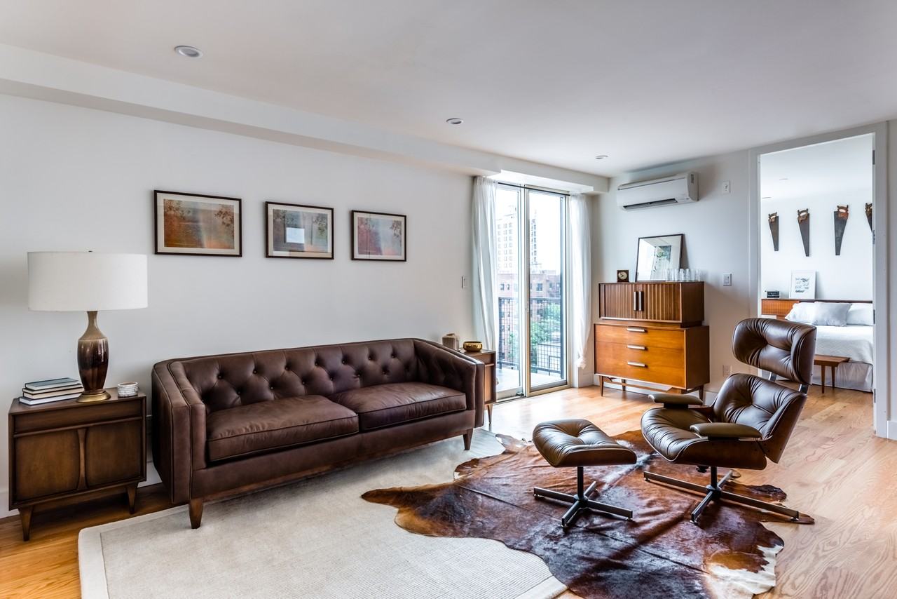 620 Parkside Avenue #15NB