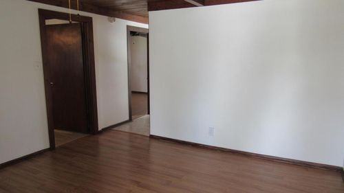 120 SE 12th Ave - Photo 2 of 5