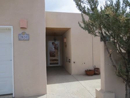 7430 Saratoga Ln - Photo 2 of 11