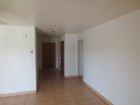 7430 Saratoga Ln - Photo 3 of 11