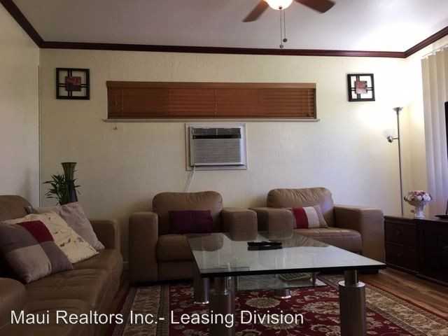 486 Waine'e St - Photo 3 of 9