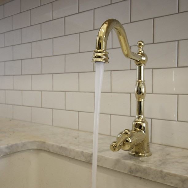 238 Stockholm Street #18VB