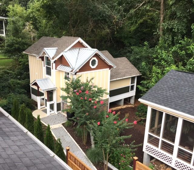 228 Clarion Ave #A - Photo 2 of 27