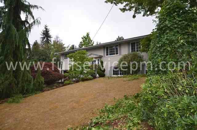 7804 189th Pl SW - Photo 2 of 41