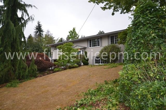 7804 189th Pl SW - Photo 3 of 41