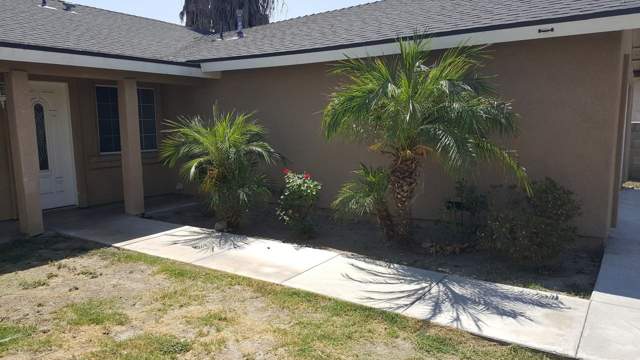 1147 Medical Center Dr - Photo 2 of 19