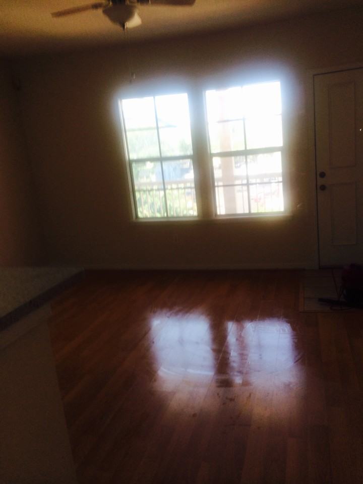 606 Market St - Photo 2 of 20
