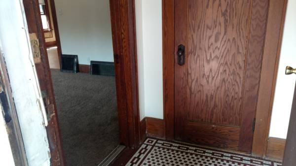 2523 N 50th St - Photo 2 of 17