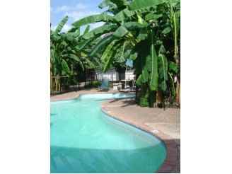 1919 West Main - Photo 2 of 11