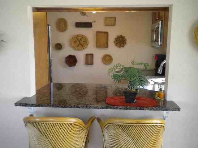 13839 Sommers Ave - Photo 3 of 11