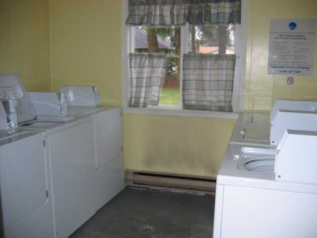 2526-36 42nd Ave SE - Photo 2 of 14