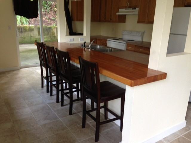 2424 Hillside Dr SE - Photo 3 of 20