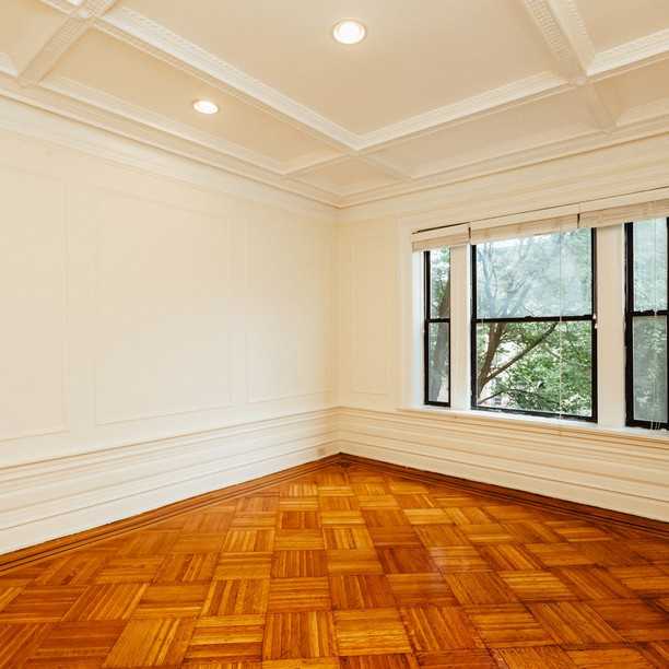 Washington Avenue #C2