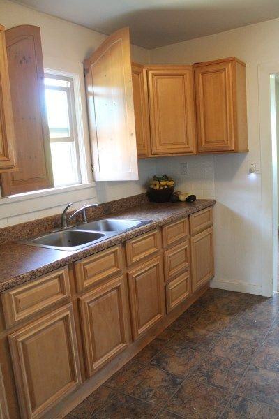 471 E Jefferson Ave - Photo 2 of 4