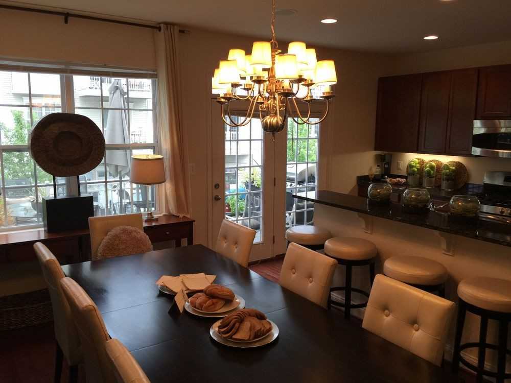 4216 Potomac Highlands Cir - Photo 2 of 28