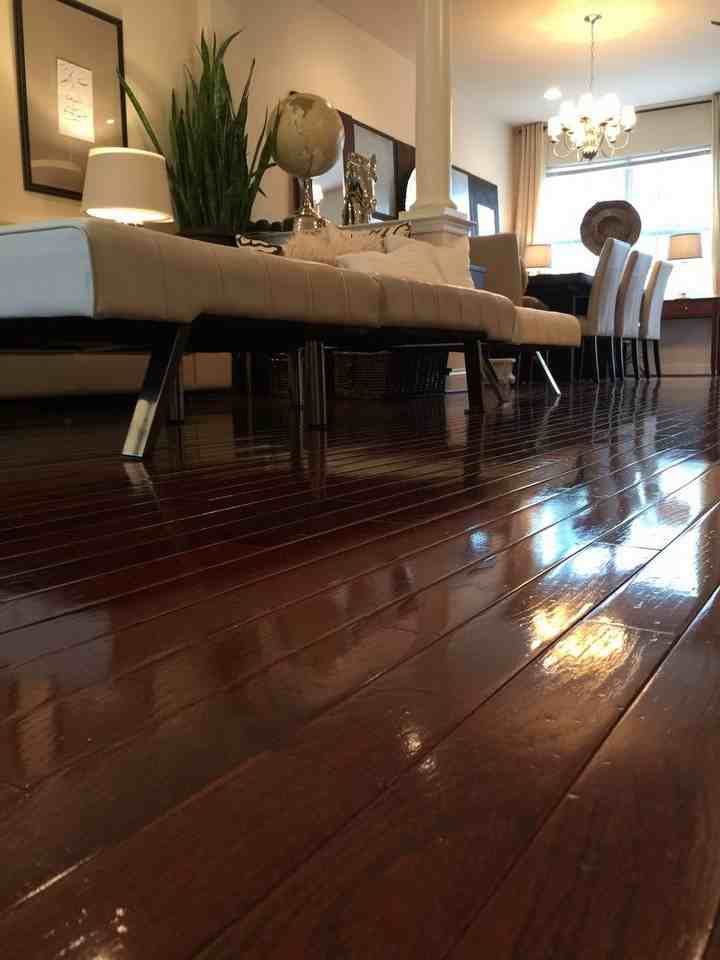 4216 Potomac Highlands Cir - Photo 3 of 28