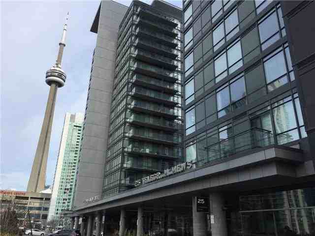 25 Telegram Mews #5001