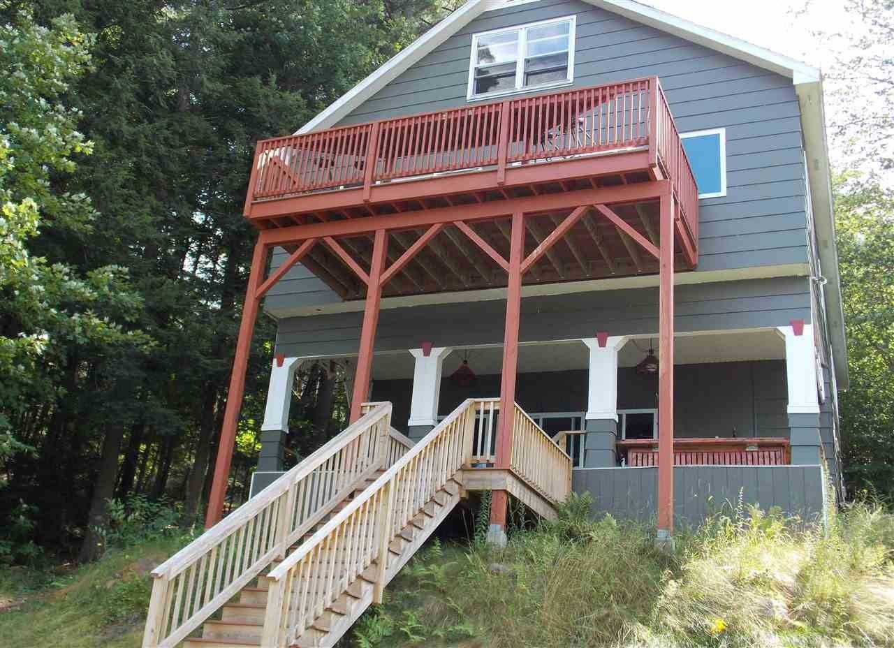 69 Leather Stocking Ln - Photo 2 of 16