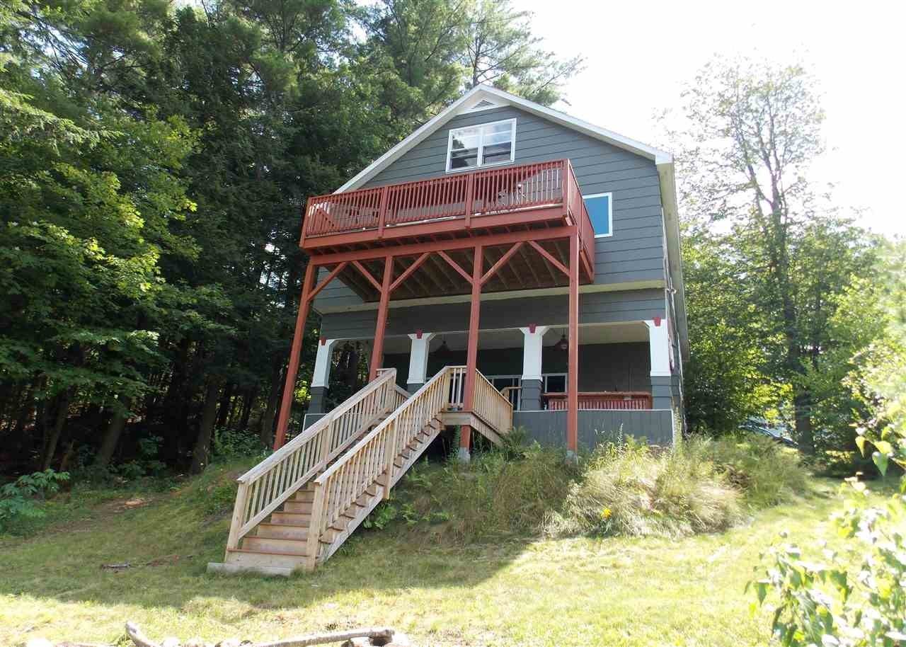 69 Leather Stocking Ln - Photo 3 of 16